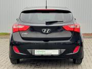 Hyundai i30 II Ростов-на-Дону  - изображение 31