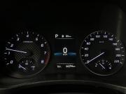 Hyundai Solaris II Рестайлинг Мурманск  - изображение 39