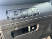 Hyundai Santa Fe IV Рестайлинг Набережные Челны  - изображение 30