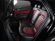 Kia Optima IV Рестайлинг Минеральные Воды  - изображение 31