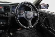 Nissan Primera I (P10) Новокузнецк  - изображение 51