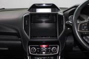 Subaru Forester V Рестайлинг Владивосток  - изображение 44