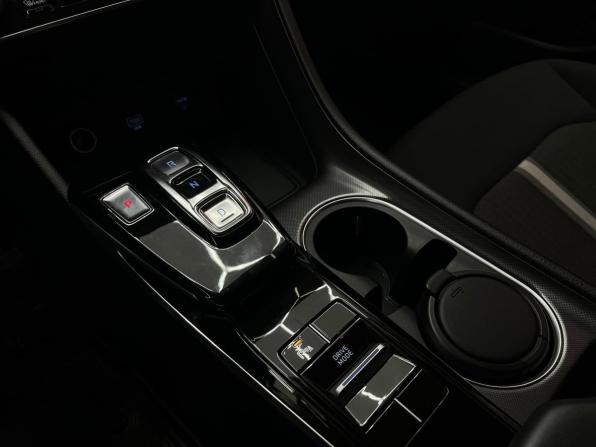 Hyundai Sonata VIII (DN8) с пробегом 2020 года, цена 2 250 000 рублей, 104000 км, седан, Автокод Объявления