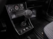 Lada (ВАЗ) 2107 Ульяновск  - изображение 34