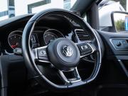 Volkswagen Golf VII Волгоград  - изображение 44