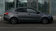 Kia Rio III Оренбург  - изображение 20