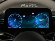 Mercedes-Benz S-Класс VII (W223) Рестайлинг Москва  - изображение 46