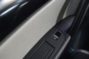 Audi Q7 I (4L) Рестайлинг Челябинск  - изображение 38