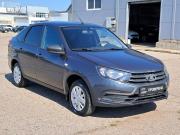 Lada (ВАЗ) Granta I Рестайлинг Набережные Челны  - изображение 27
