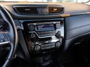 Nissan Qashqai II Рестайлинг Краснодар  - изображение 33