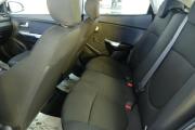 Kia Rio III Рестайлинг Омск  - изображение 42