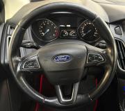 Ford Focus III Рестайлинг Санкт-Петербург  - изображение 32