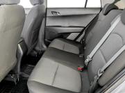 Hyundai Creta I Москва  - изображение 40