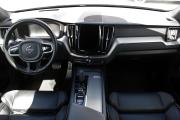 Volvo XC60 II Брянск  - изображение 35
