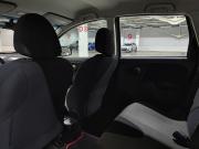 Nissan Note I Рестайлинг Казань  - изображение 37