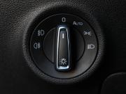 Skoda Karoq I Москва  - изображение 44