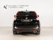Honda CR-V IV Казань  - изображение 12