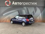 Lada (ВАЗ) Kalina II Волгоград  - изображение 28