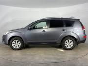 Citroen C-Crosser Санкт-Петербург  - изображение 23