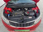 Kia Rio III Ростов-на-Дону  - изображение 42