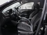 Lada (ВАЗ) Vesta I Ульяновск  - изображение 31