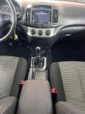Hyundai Elantra IV (HD) Воронеж  - изображение 32