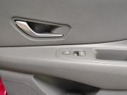 Hyundai Elantra VII (CN7) Москва  - изображение 40