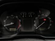 Skoda Octavia I (A4) Рестайлинг Волгоград  - изображение 25