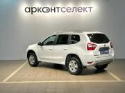 Nissan Terrano III (D10) Краснодар  - изображение 26