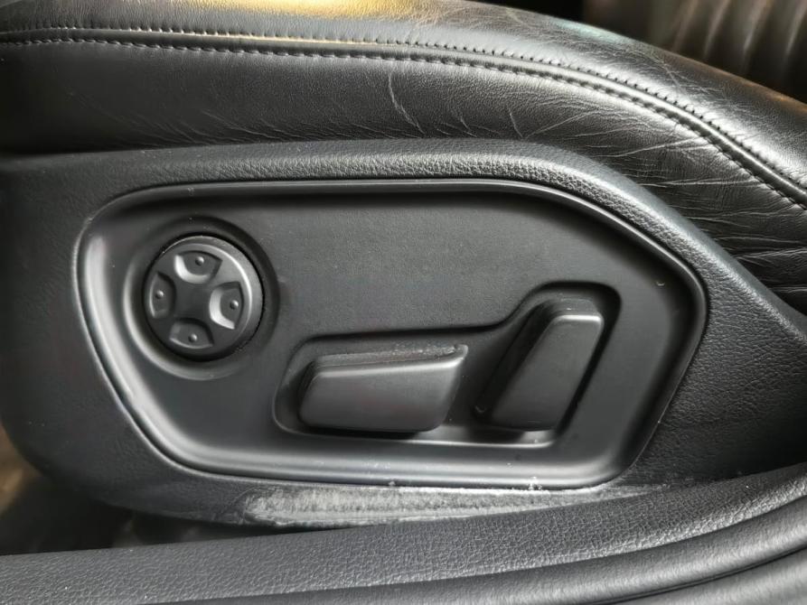 Volkswagen Polo V Рестайлинг Москва  - изображение 23