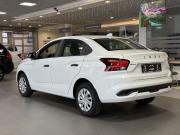Lada (ВАЗ) Iskra Екатеринбург  - изображение 14