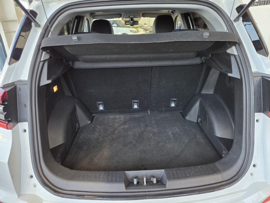 Chery Tiggo 4 Pro I Саратов  - изображение 26