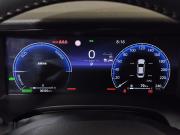 Toyota Camry IX (XV80) China Market Москва  - изображение 38