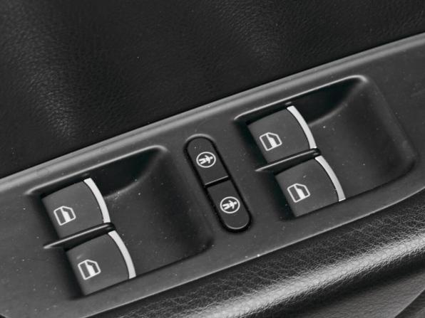 Volkswagen Touareg II с пробегом 2014 года, цена 2 475 000 рублей, 158447 км, внедорожник, Автокод Объявления