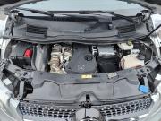 Mercedes-Benz V-Класс III (W447) Рестайлинг Казань  - изображение 33