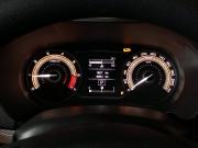 Lada (ВАЗ) Vesta I Рестайлинг (NG) Уфа  - изображение 28
