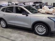 Haval Jolion I Рестайлинг 2 Тольятти  - изображение 34