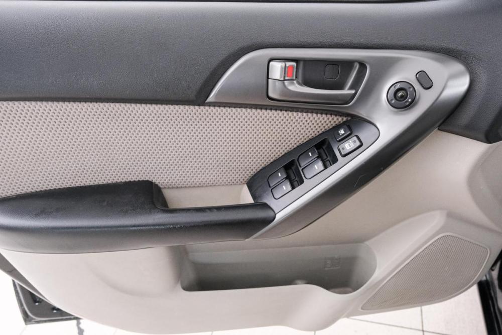 Kia Forte I Красноярск  - изображение 19