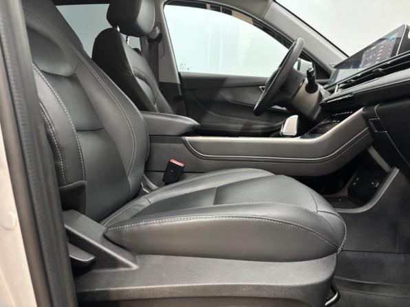 Chery Tiggo 4 Pro I с пробегом 2024 года, цена 1 647 000 рублей, 31740 км, внедорожник, Автокод Объявления