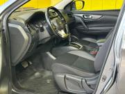 Nissan Qashqai II Рестайлинг Ижевск  - изображение 26