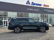 Chery Tiggo 8 Pro Max I Рестайлинг Набережные Челны  - изображение 32