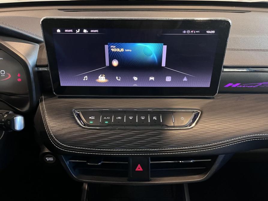 Haval Jolion I Рестайлинг Чебоксары  - изображение 13