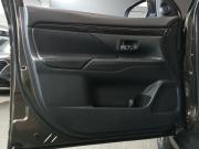 Mitsubishi Outlander III Рестайлинг 2 Уфа  - изображение 40