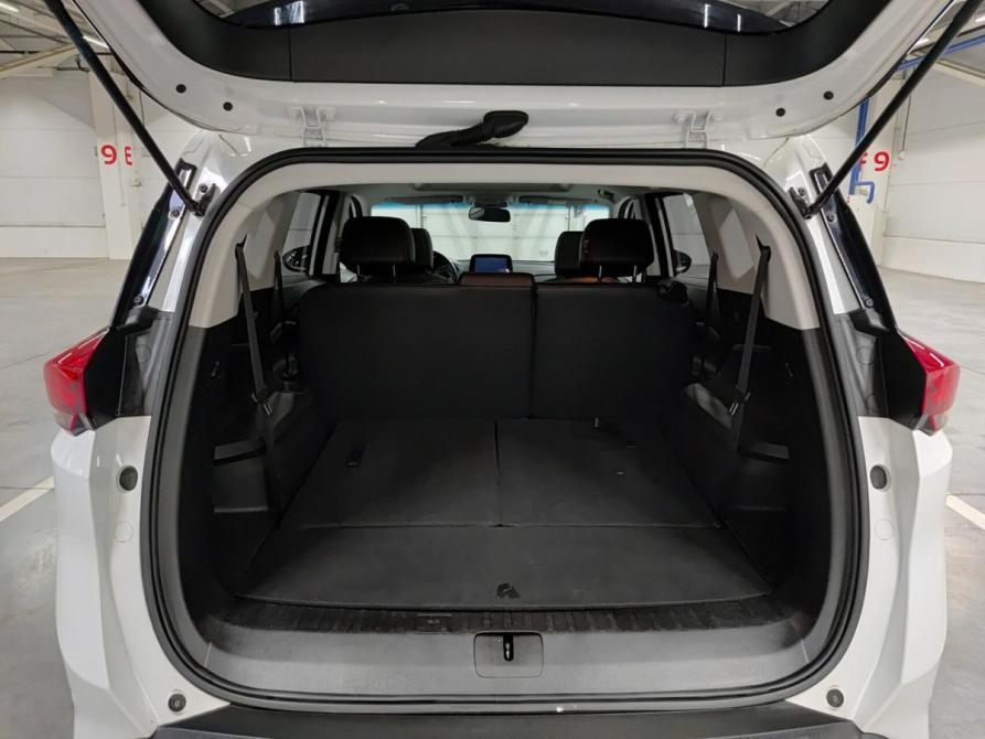 Chevrolet Orlando II Казань  - изображение 12