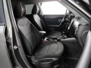 Kia Soul II Рестайлинг Тюмень  - изображение 26