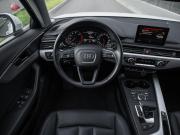 Audi A4 V (B9) Санкт-Петербург  - изображение 43