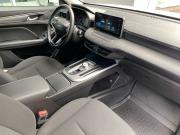 Haval Jolion I Екатеринбург  - изображение 39