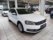 Volkswagen Passat B7 Набережные Челны  - изображение 41