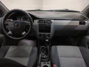 Chevrolet Lacetti I Альметьевск  - изображение 36