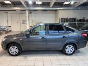 Lada (ВАЗ) Granta I Челябинск  - изображение 17